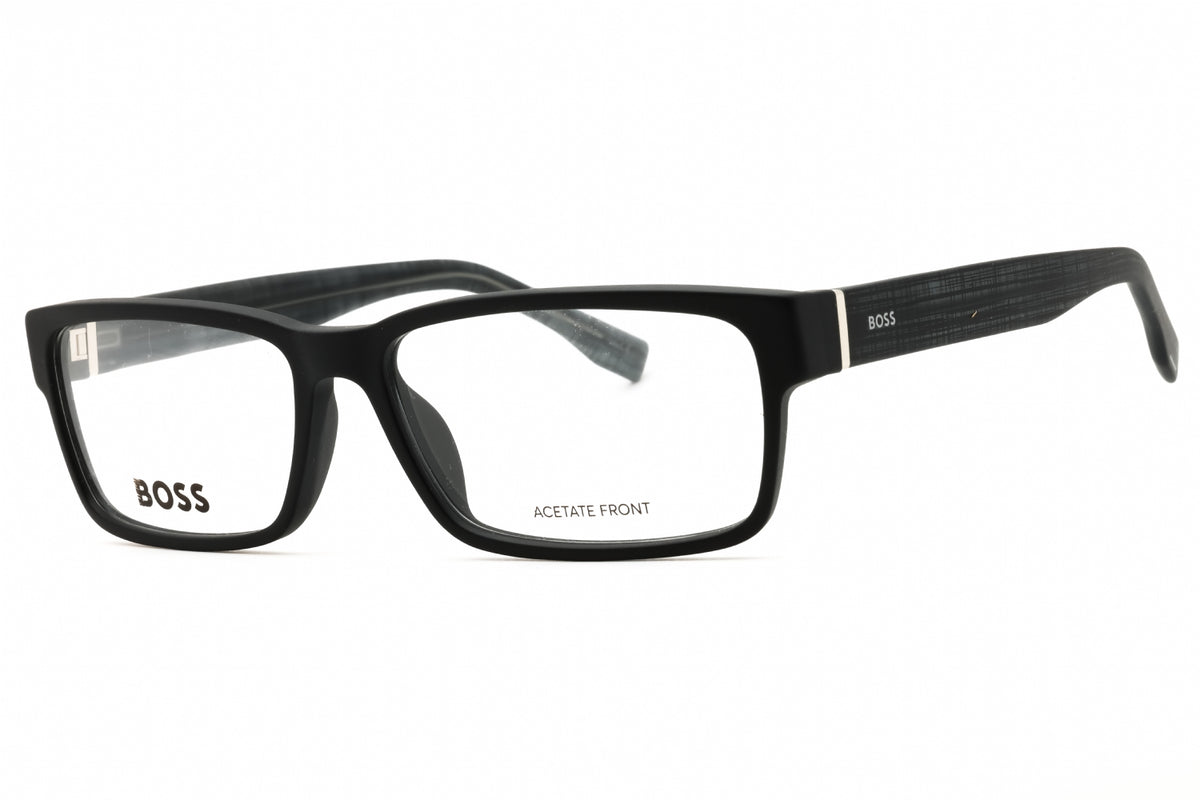 Hugo Boss Hugo Boss BOSS 0797/IT Eyeglasses