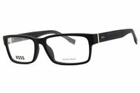 Hugo Boss Hugo Boss BOSS 0797/IT Eyeglasses