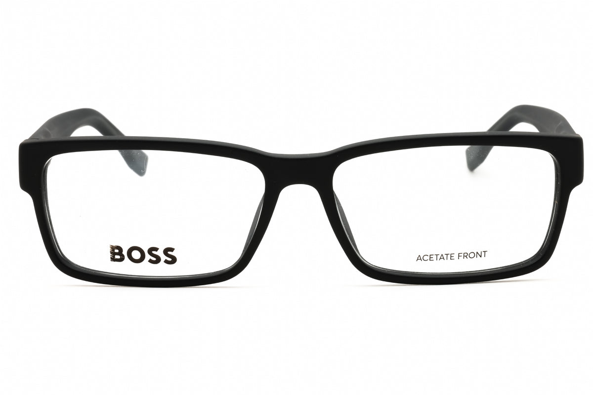 Hugo Boss Hugo Boss BOSS 0797/IT Eyeglasses