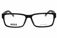 Hugo Boss Hugo Boss BOSS 0797/IT Eyeglasses