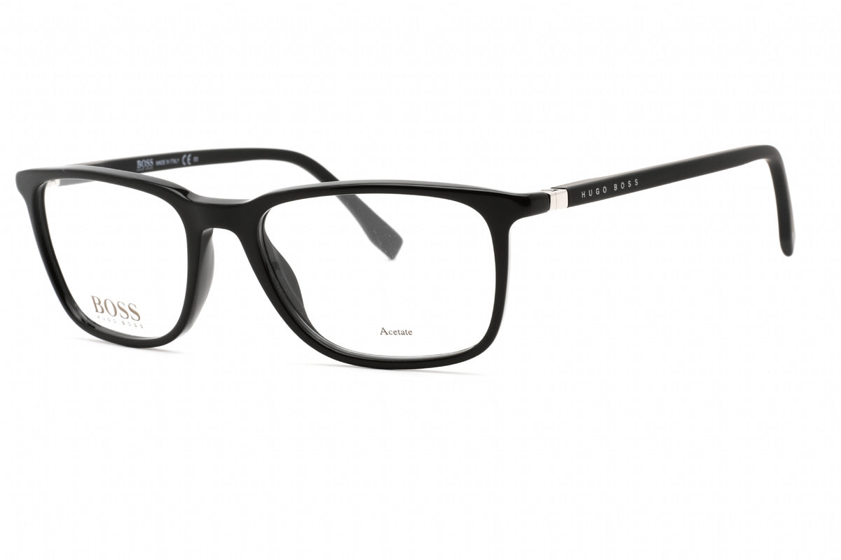 Hugo Boss Hugo Boss BOSS 0962/IT Eyeglasses