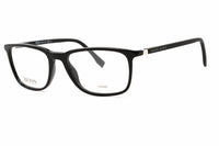 Hugo Boss Hugo Boss BOSS 0962/IT Eyeglasses