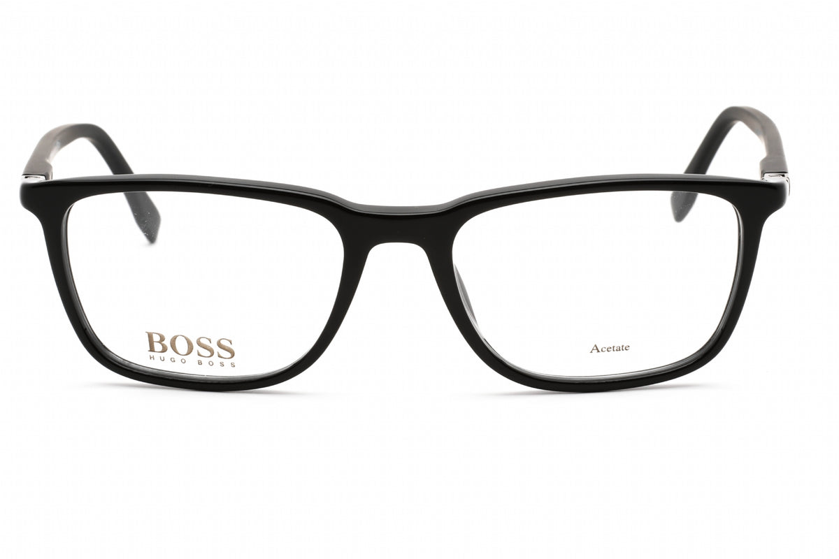 Hugo Boss Hugo Boss BOSS 0962/IT Eyeglasses