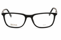 Hugo Boss Hugo Boss BOSS 0962/IT Eyeglasses