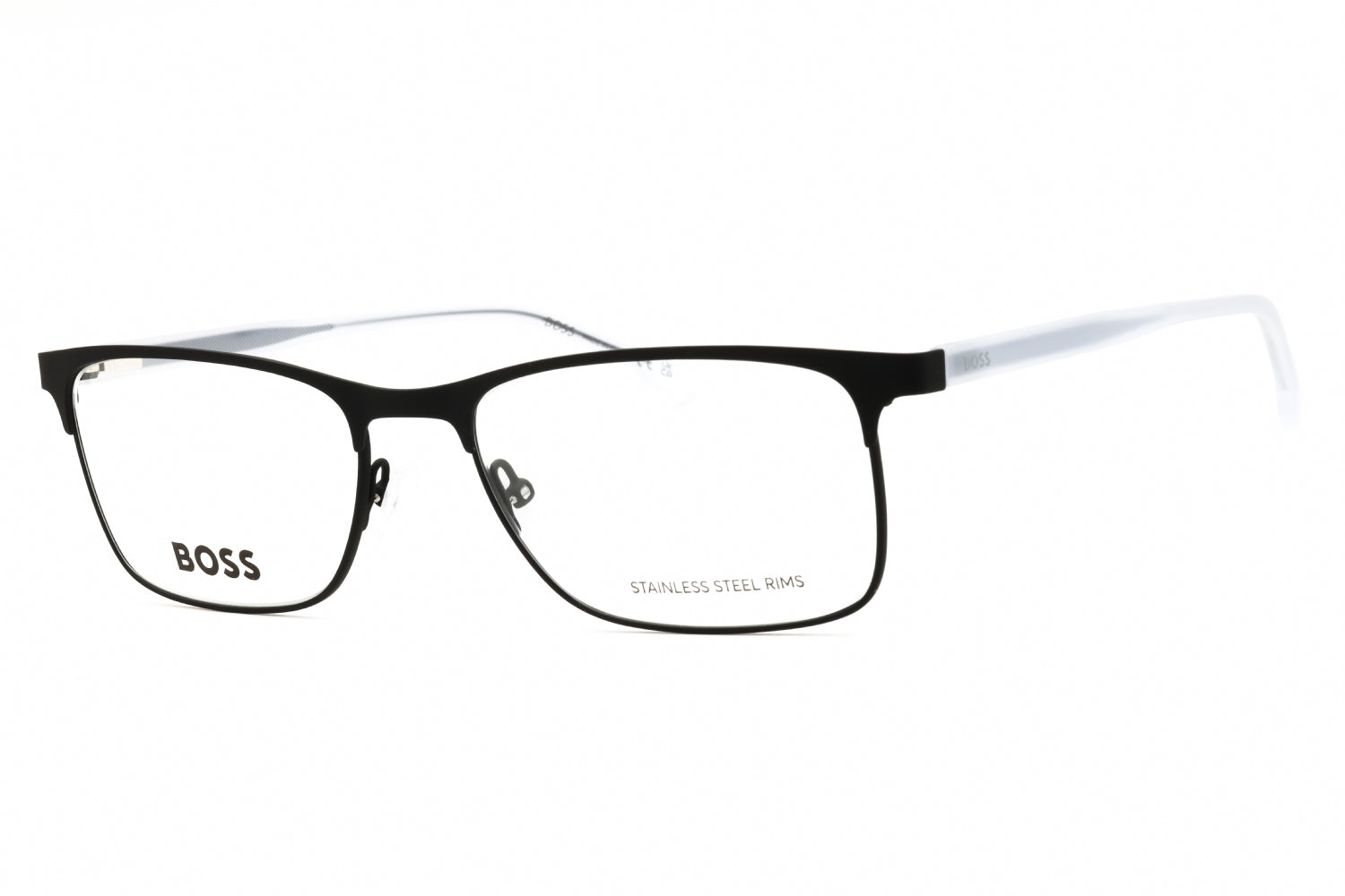 Hugo Boss Hugo Boss BOSS 0967/IT Eyeglasses
