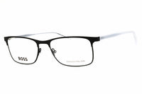 Hugo Boss Hugo Boss BOSS 0967/IT Eyeglasses