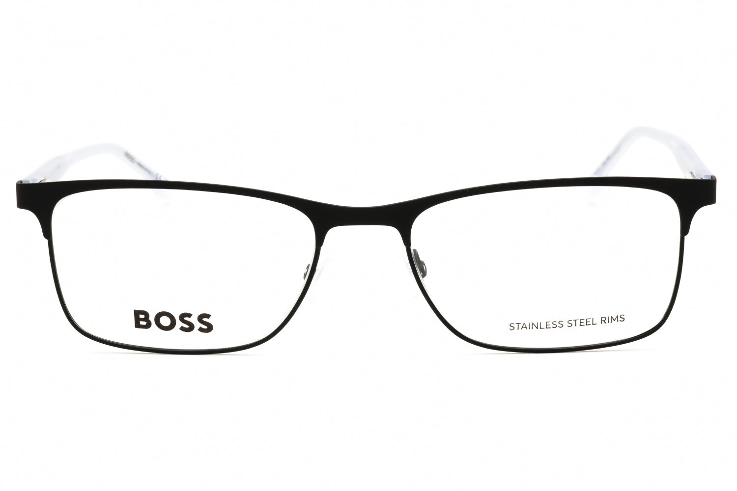 Hugo Boss Hugo Boss BOSS 0967/IT Eyeglasses