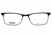 Hugo Boss Hugo Boss BOSS 0967/IT Eyeglasses