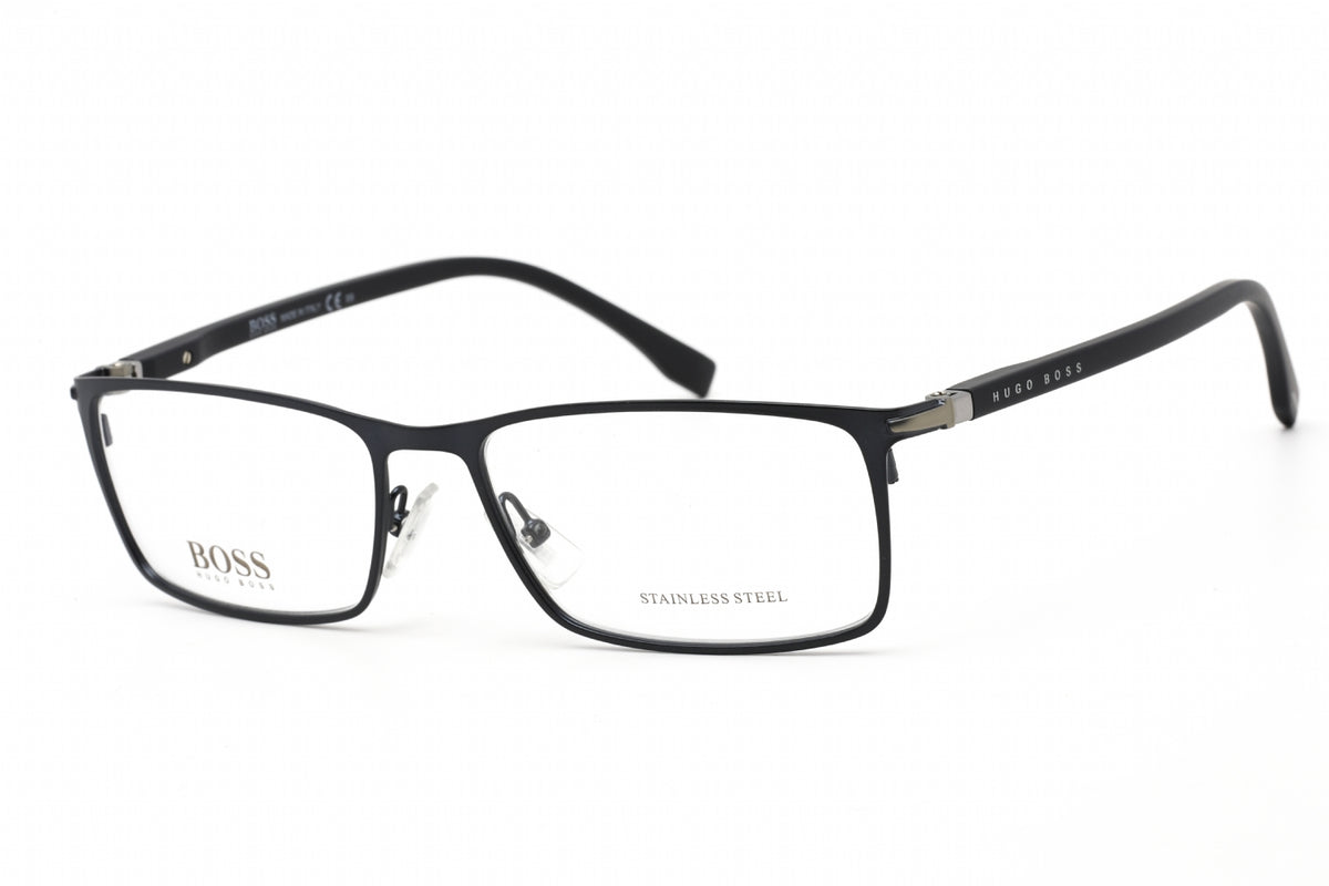 Hugo Boss Hugo Boss BOSS 1006/IT Eyeglasses