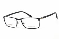 Hugo Boss Hugo Boss BOSS 1006/IT Eyeglasses