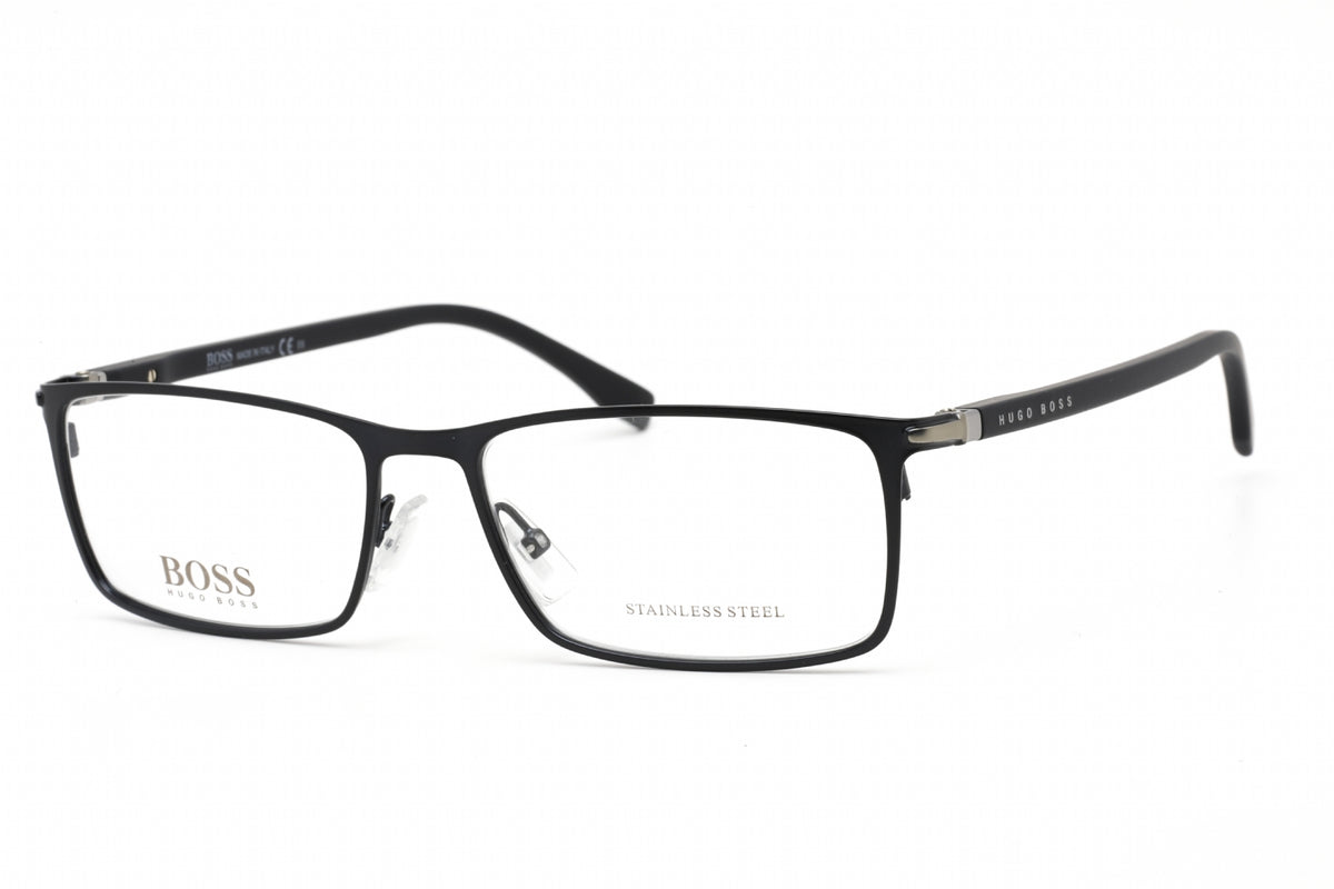 Hugo Boss Hugo Boss BOSS 1006/IT Eyeglasses