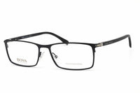 Hugo Boss Hugo Boss BOSS 1006/IT Eyeglasses