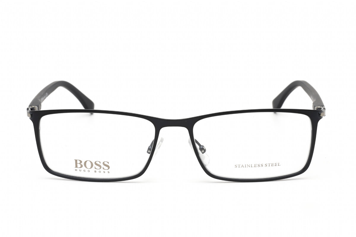 Hugo Boss Hugo Boss BOSS 1006/IT Eyeglasses