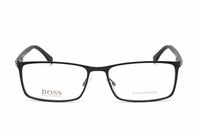 Hugo Boss Hugo Boss BOSS 1006/IT Eyeglasses