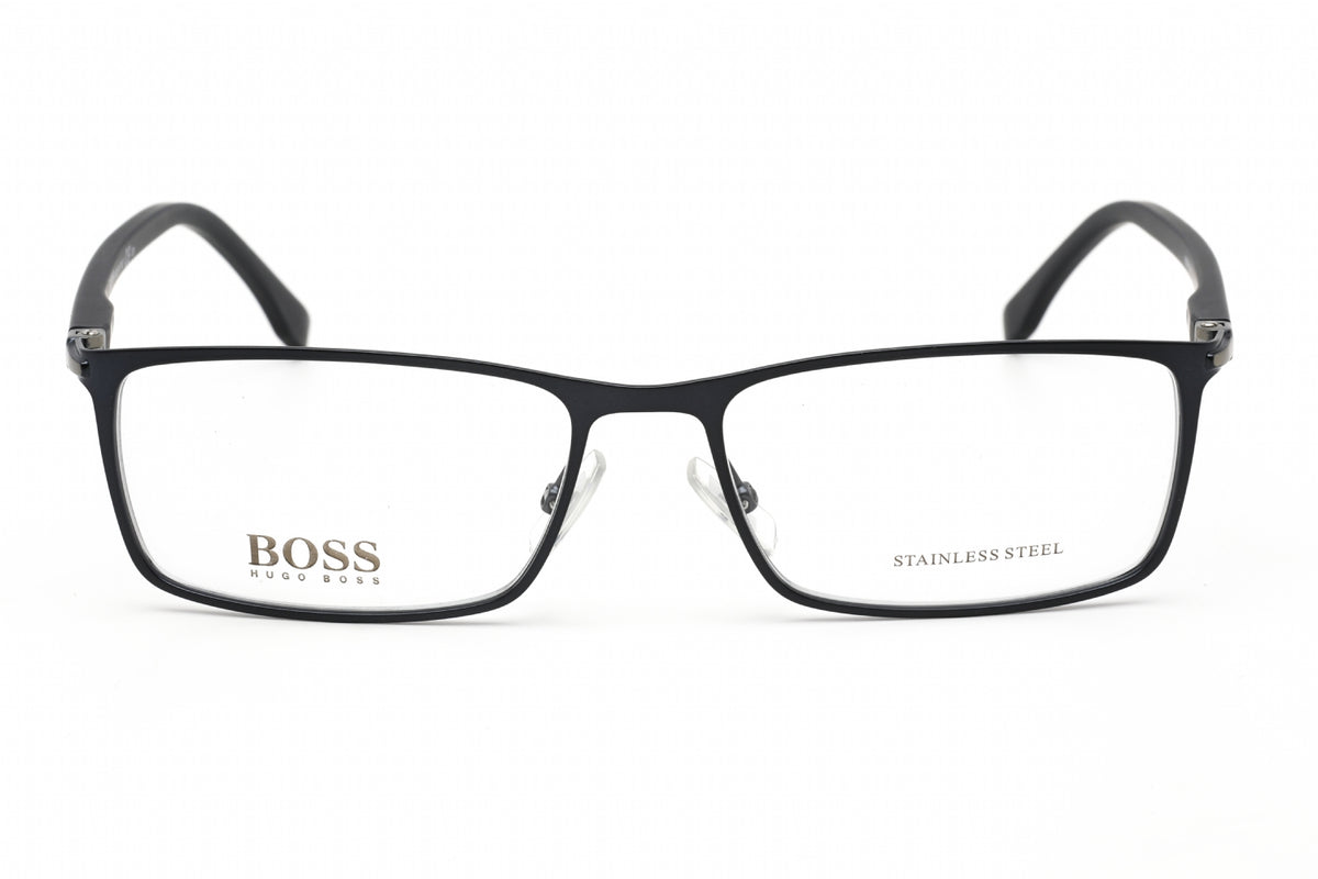 Hugo Boss Hugo Boss BOSS 1006/IT Eyeglasses