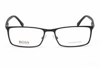Hugo Boss Hugo Boss BOSS 1006/IT Eyeglasses