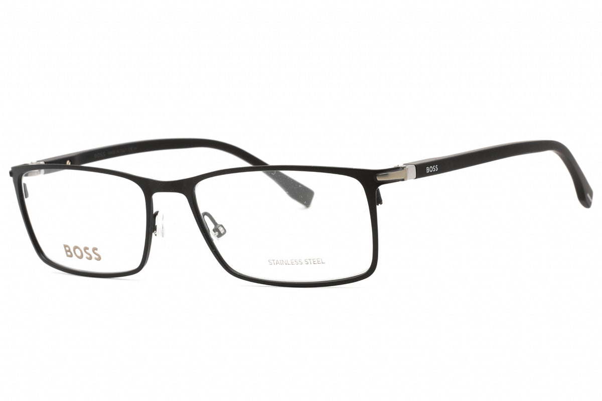 Hugo Boss Hugo Boss BOSS 1006/IT Eyeglasses