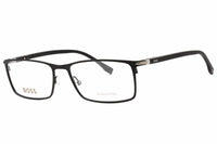 Hugo Boss Hugo Boss BOSS 1006/IT Eyeglasses