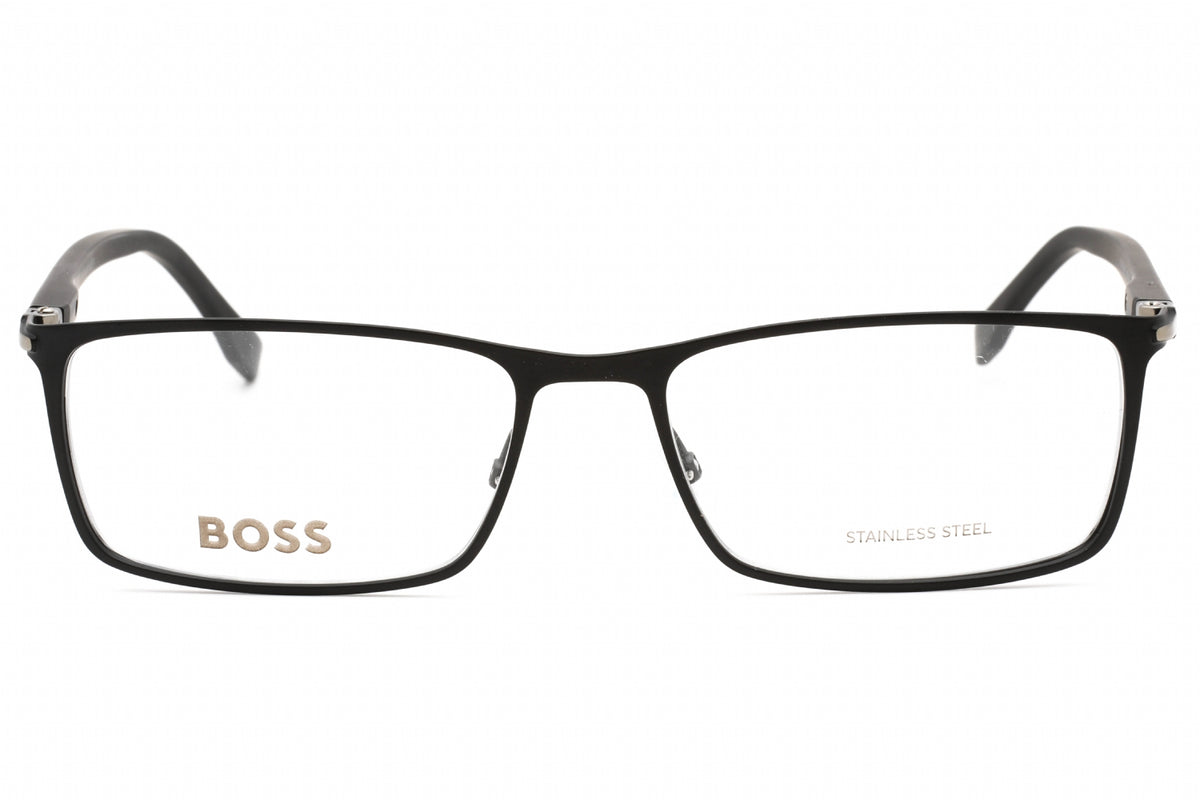 Hugo Boss Hugo Boss BOSS 1006/IT Eyeglasses