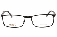Hugo Boss Hugo Boss BOSS 1006/IT Eyeglasses