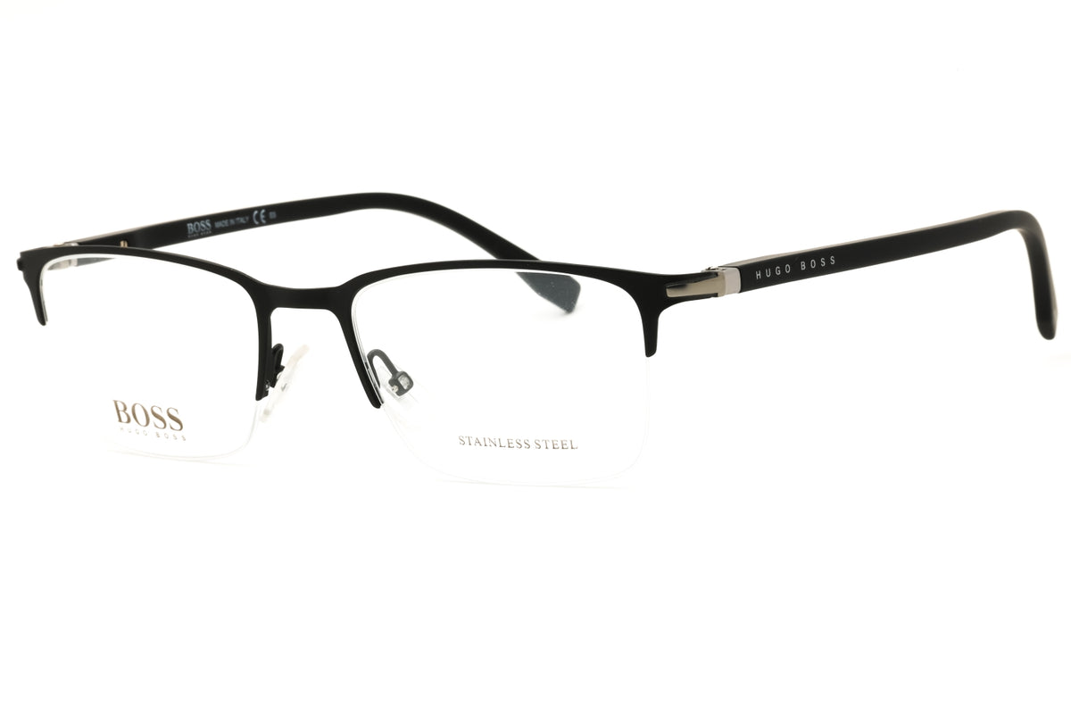 Hugo Boss Hugo Boss BOSS 1007/IT Eyeglasses