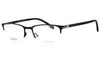 Hugo Boss Hugo Boss BOSS 1007/IT Eyeglasses
