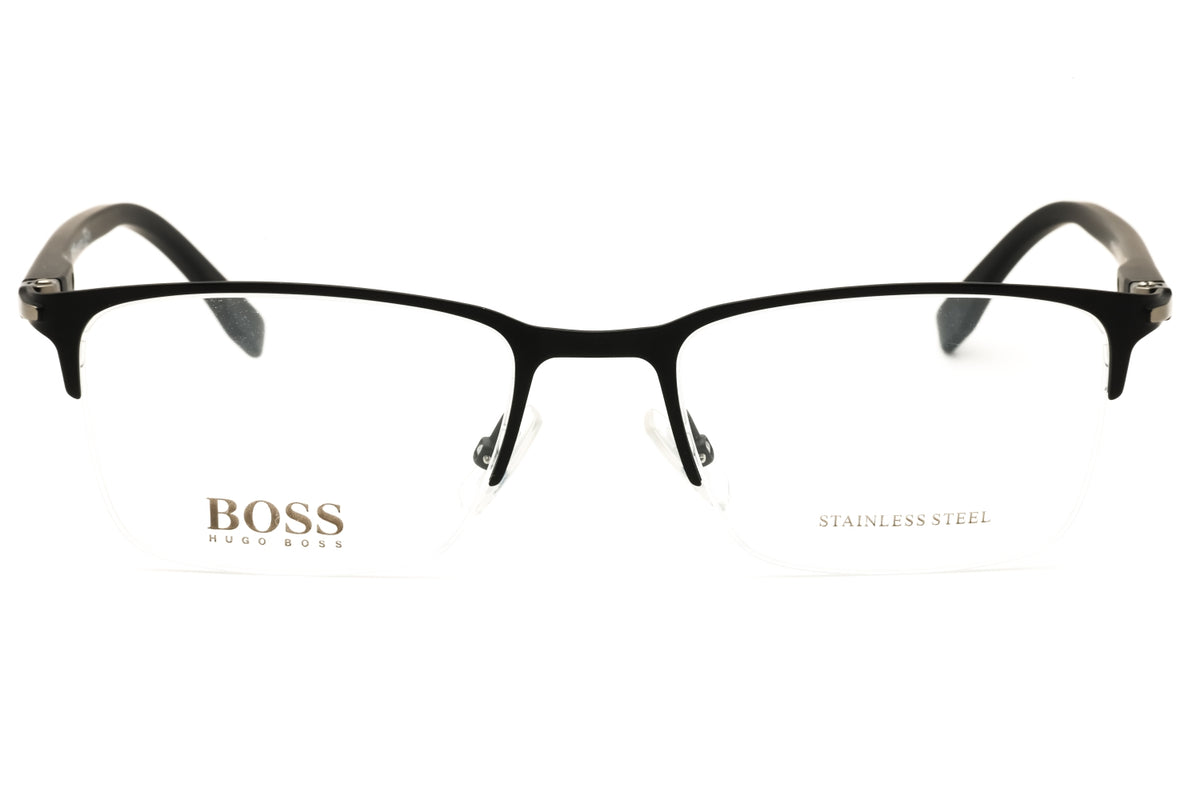 Hugo Boss Hugo Boss BOSS 1007/IT Eyeglasses