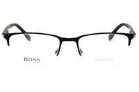 Hugo Boss Hugo Boss BOSS 1007/IT Eyeglasses