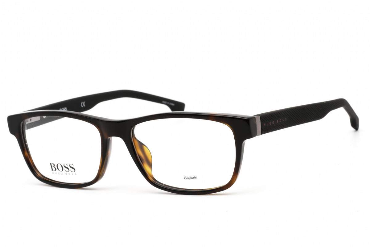 Hugo Boss Hugo Boss BOSS 1041 Eyeglasses