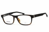 Hugo Boss Hugo Boss BOSS 1041 Eyeglasses