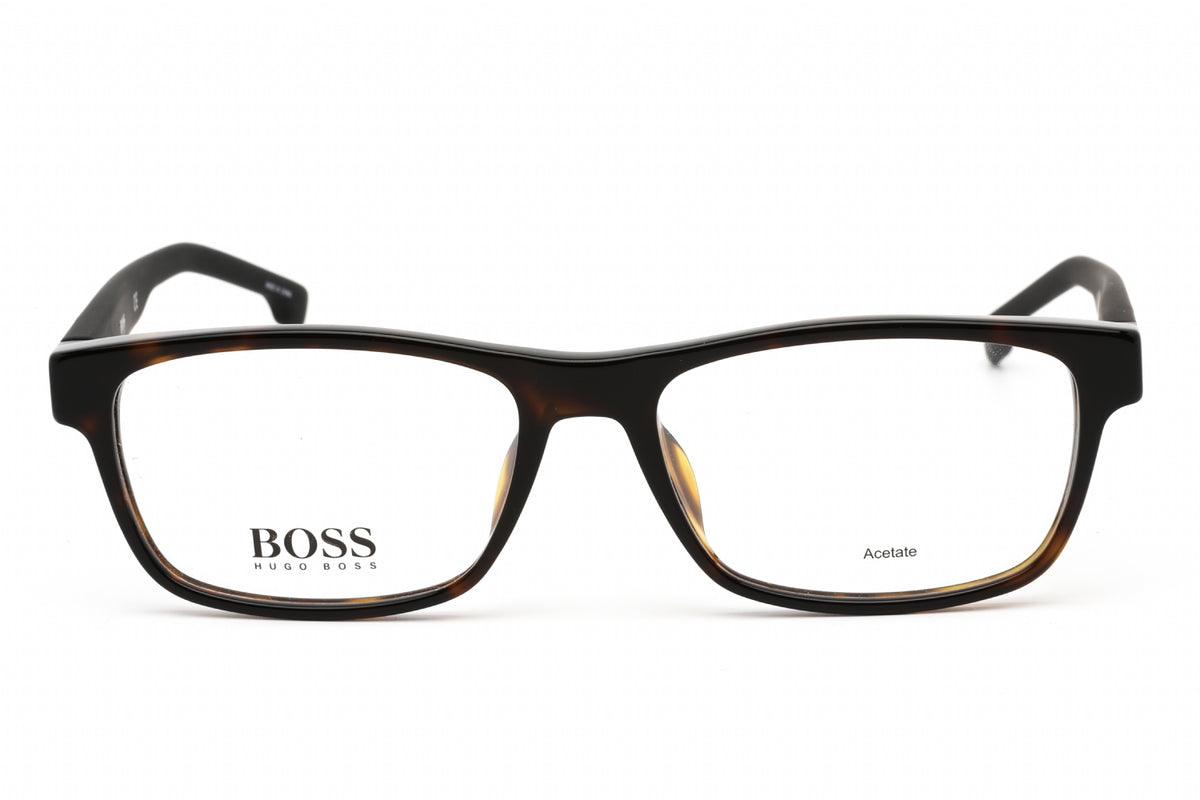Hugo Boss Hugo Boss BOSS 1041 Eyeglasses