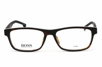 Hugo Boss Hugo Boss BOSS 1041 Eyeglasses