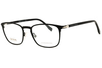 Hugo Boss Hugo Boss BOSS 1043/IT Eyeglasses