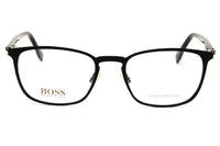 Hugo Boss Hugo Boss BOSS 1043/IT Eyeglasses