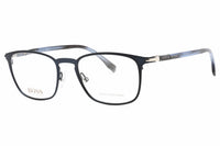 Hugo Boss Hugo Boss BOSS 1043/IT Eyeglasses