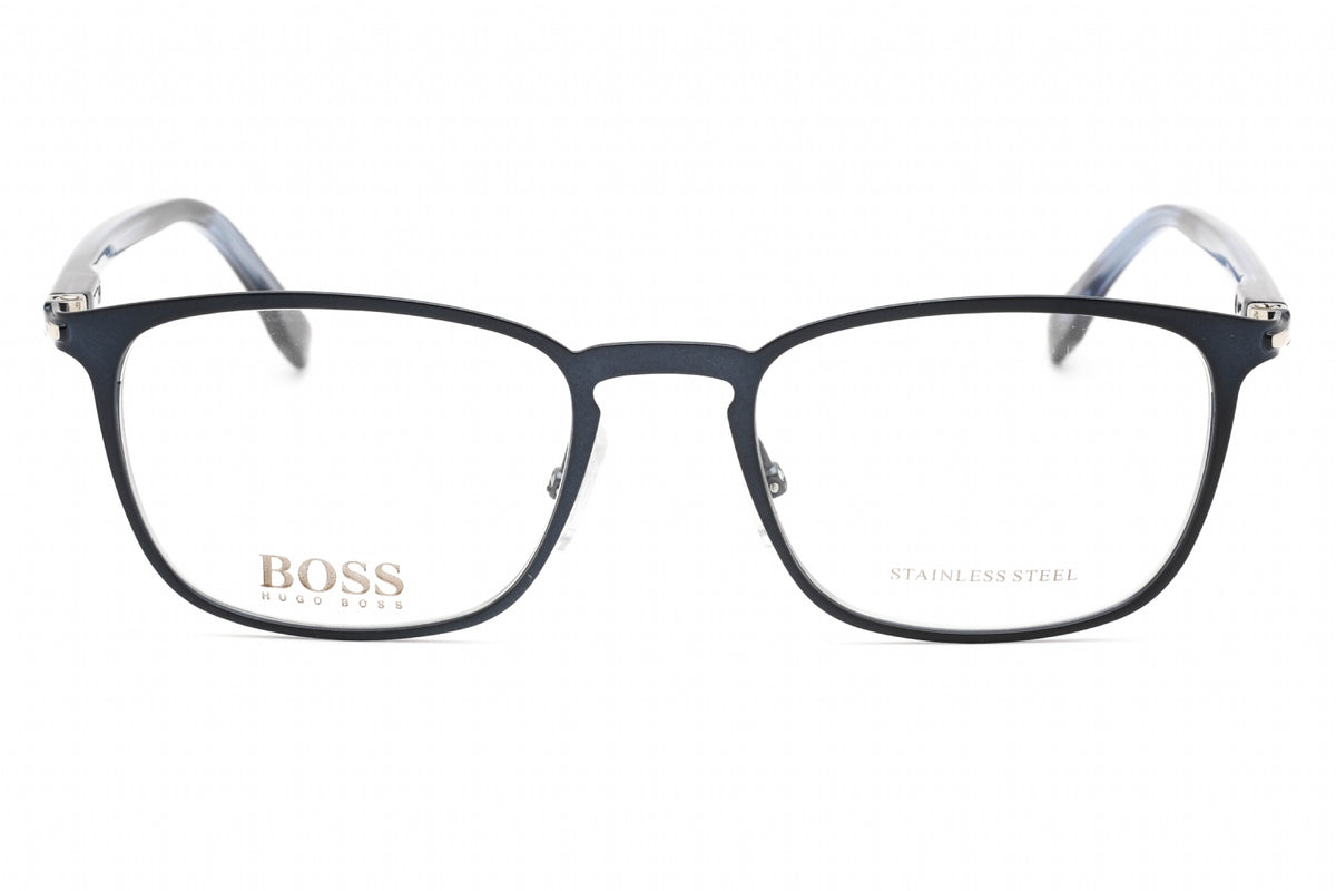 Hugo Boss Hugo Boss BOSS 1043/IT Eyeglasses