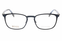 Hugo Boss Hugo Boss BOSS 1043/IT Eyeglasses