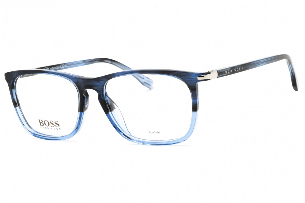 Hugo Boss Hugo Boss BOSS 1044/IT Eyeglasses