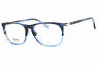 Hugo Boss Hugo Boss BOSS 1044/IT Eyeglasses