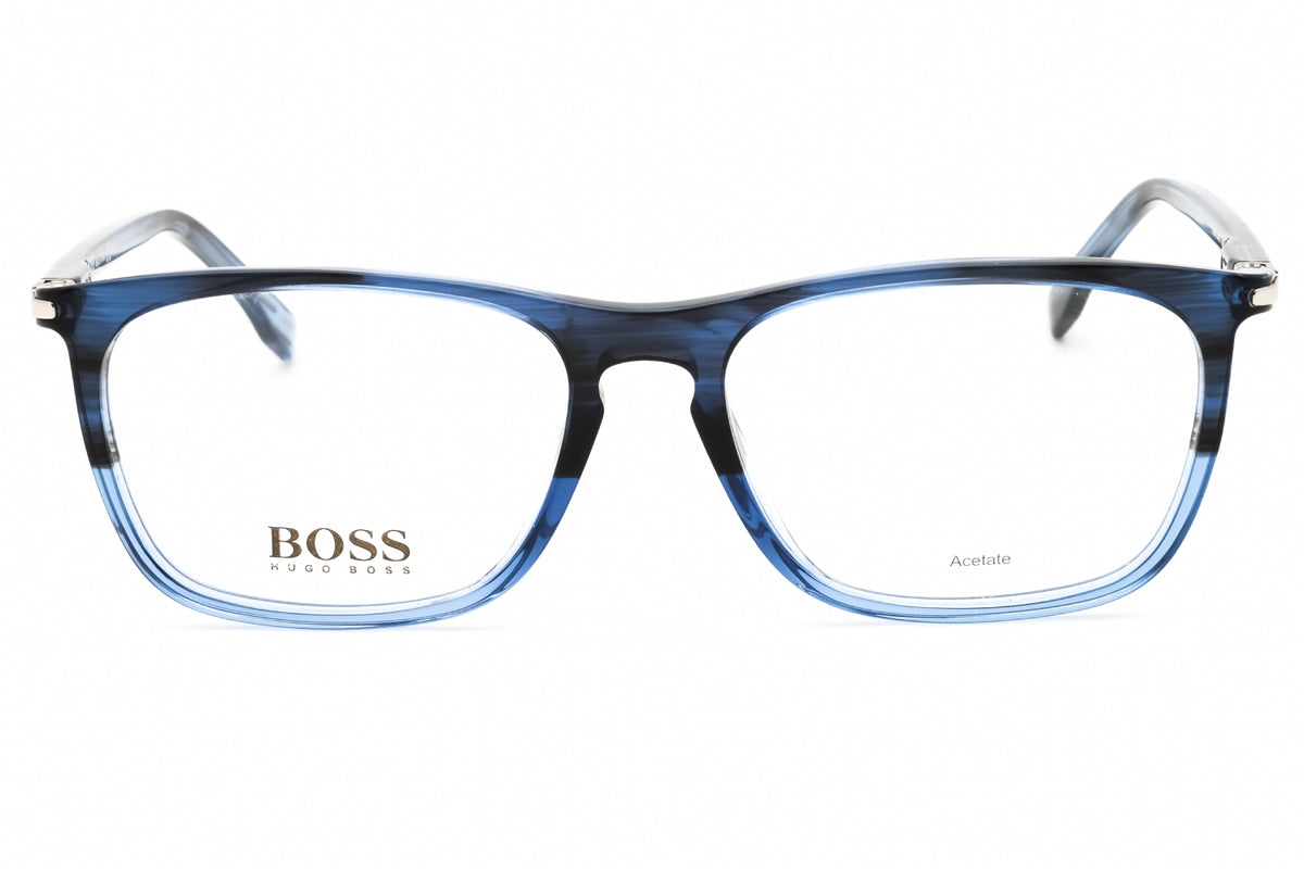 Hugo Boss Hugo Boss BOSS 1044/IT Eyeglasses