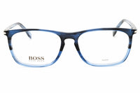 Hugo Boss Hugo Boss BOSS 1044/IT Eyeglasses