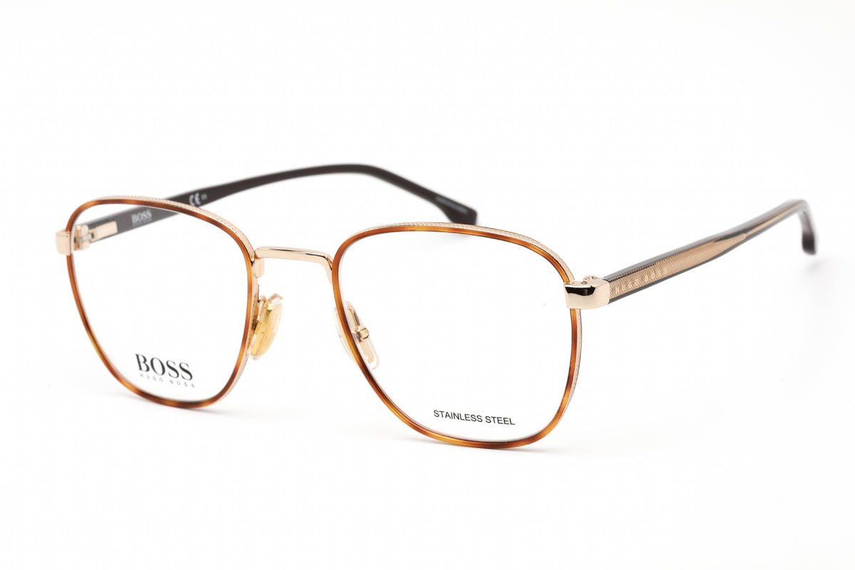 Hugo Boss Hugo Boss BOSS 1048 Eyeglasses