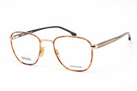 Hugo Boss Hugo Boss BOSS 1048 Eyeglasses
