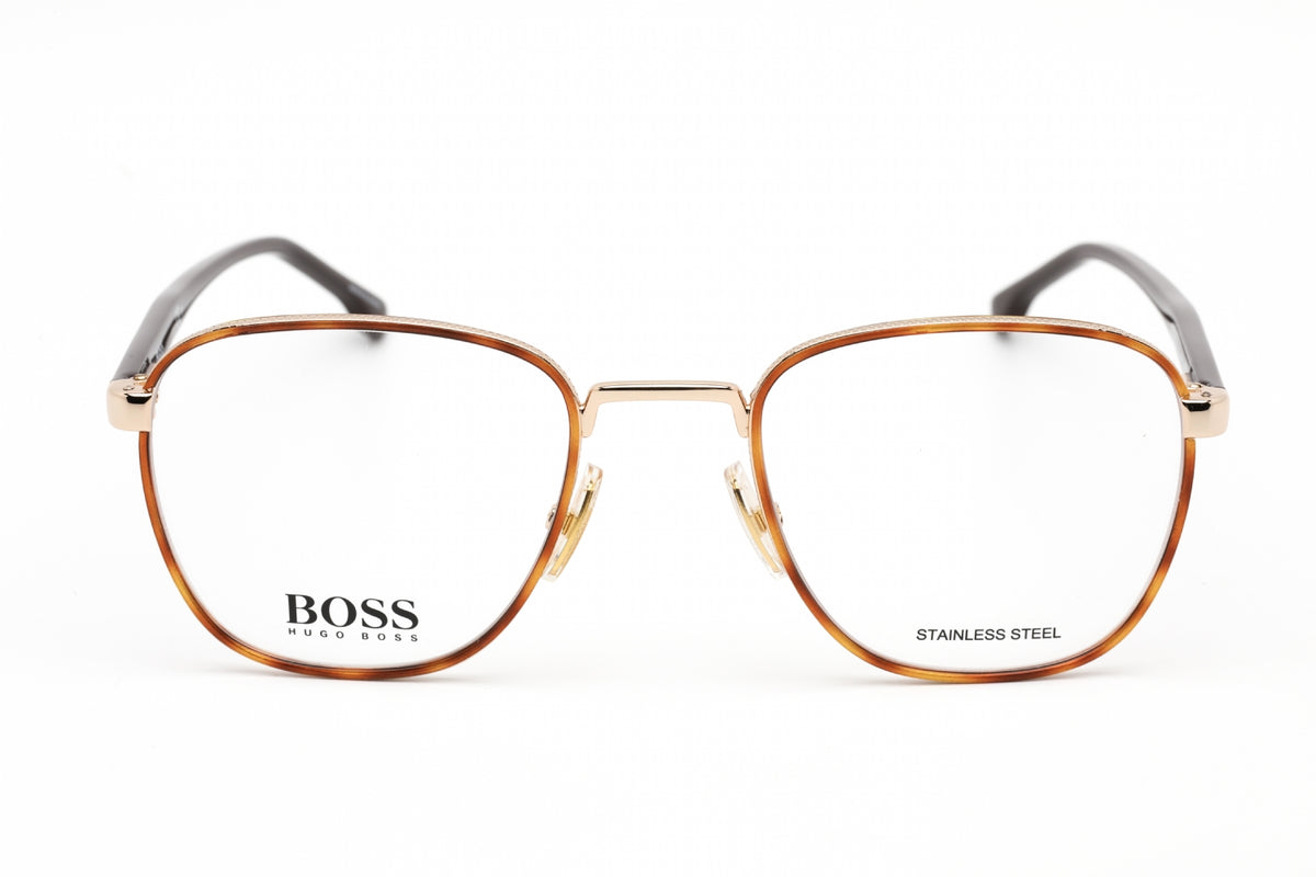 Hugo Boss Hugo Boss BOSS 1048 Eyeglasses