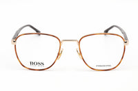 Hugo Boss Hugo Boss BOSS 1048 Eyeglasses