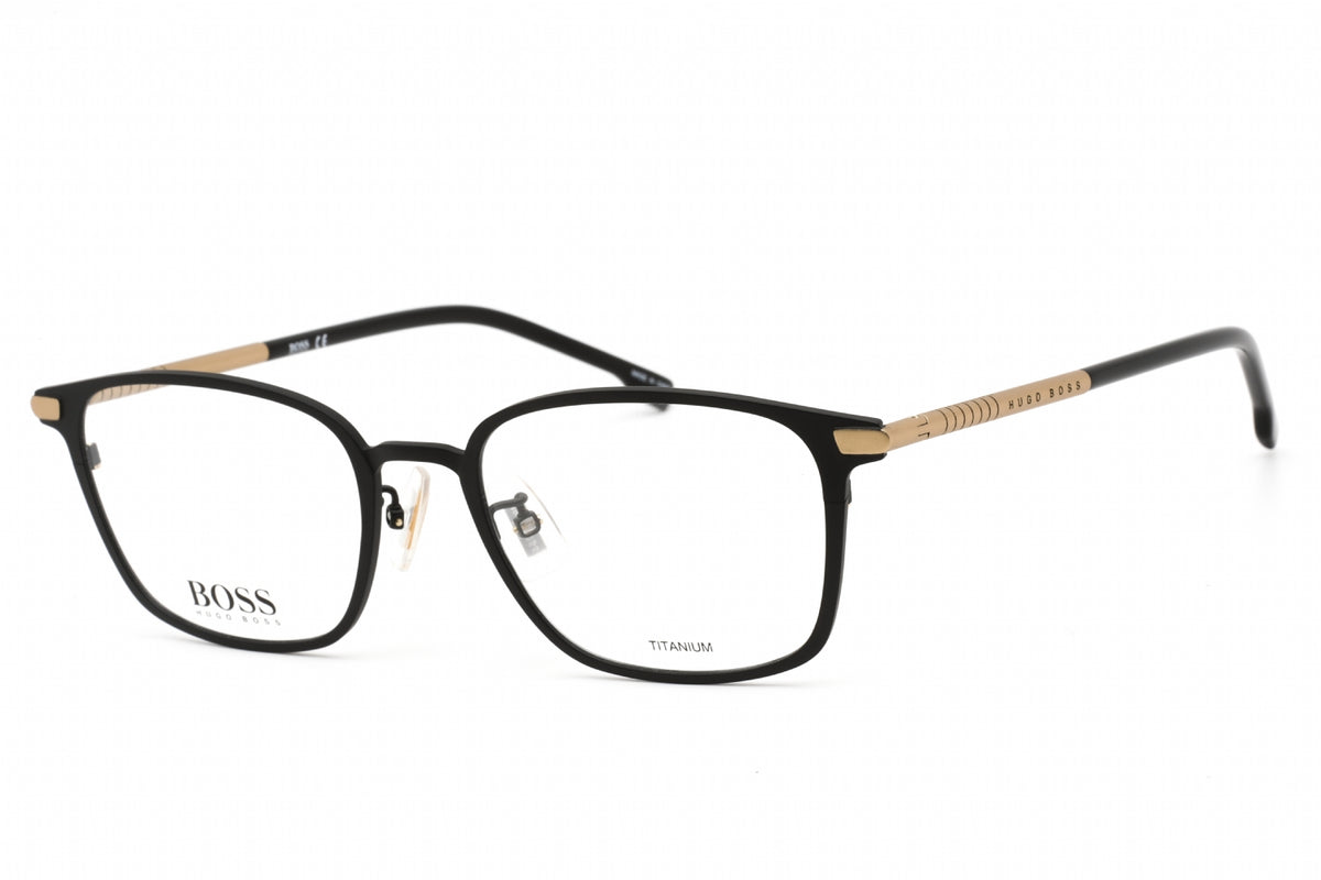 Hugo Boss Hugo Boss BOSS 1071/F Eyeglasses