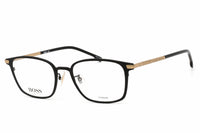 Hugo Boss Hugo Boss BOSS 1071/F Eyeglasses