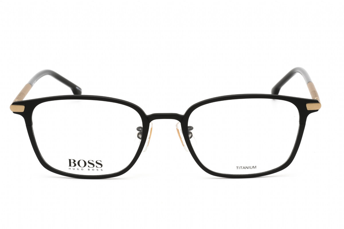 Hugo Boss Hugo Boss BOSS 1071/F Eyeglasses
