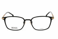 Hugo Boss Hugo Boss BOSS 1071/F Eyeglasses