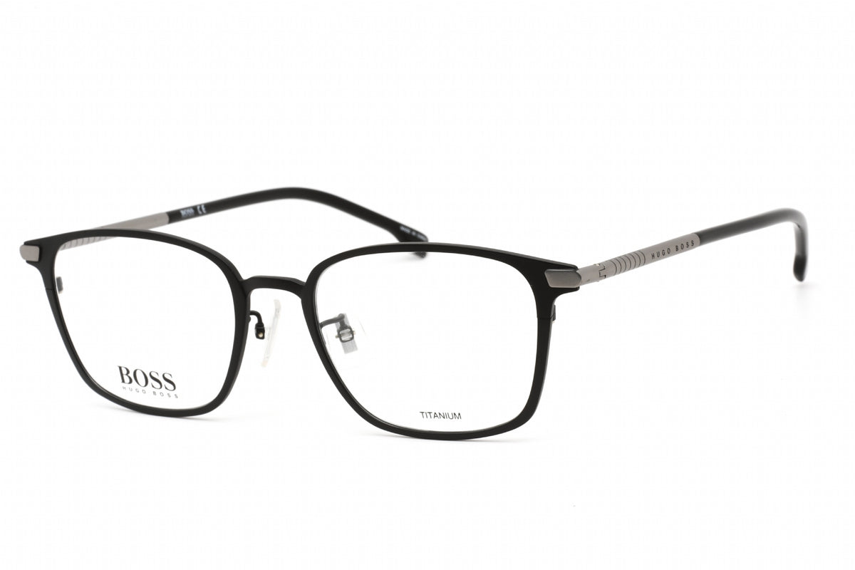Hugo Boss Hugo Boss BOSS 1071/F Eyeglasses